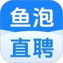 唐心是谁演的中文版
