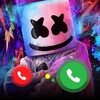 无限视听