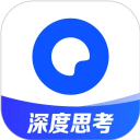 唐心是谁演的全站版