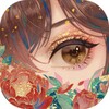 免费秘密播放器