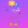 唐心是谁演的免费版