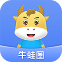 月亮影视