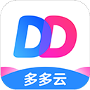 唐心是谁演的手机版