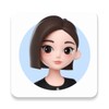 唐心是谁演的手机版